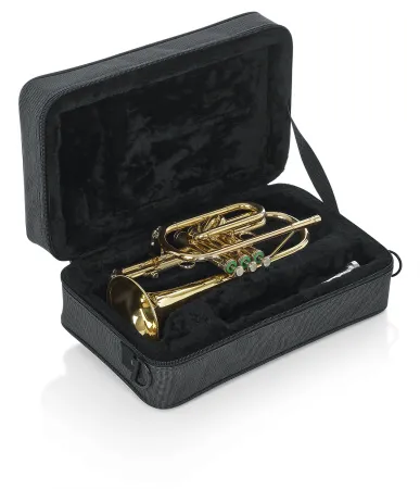 Купить GATOR GL-CORNET-A по выгодной цене в Самаре