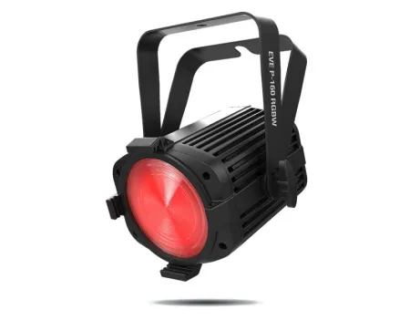 Купить CHAUVET-DJ EVE P-160RGBW по выгодной цене в Самаре