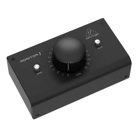 BEHRINGER MONITOR1
