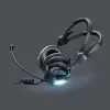 Купить Sennheiser HME 26-II-100 за 95&nbsp;257 ₽
