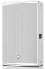 Купить Turbosound NuQ152-AN-WH по выгодной цене в Самаре