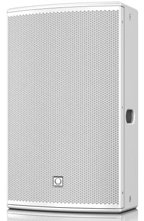Купить Turbosound NuQ152-AN-WH по выгодной цене в Самаре