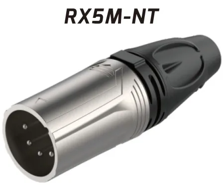 Купить ROXTONE RX5M-NT по выгодной цене в Самаре
