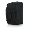 Купить GATOR GPA-TOTE10 по выгодной цене в Самаре