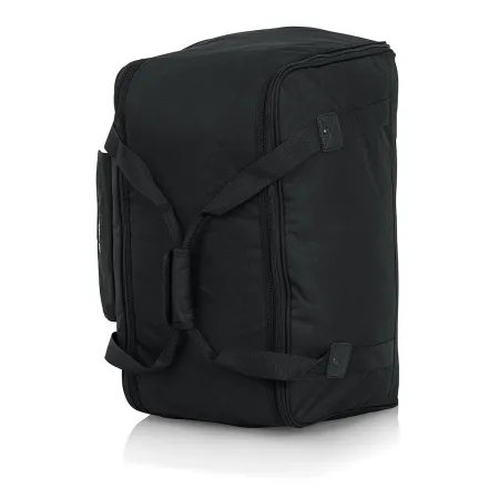 Купить GATOR GPA-TOTE10 по выгодной цене в Самаре