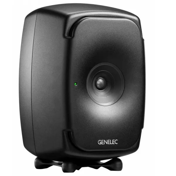 Genelec 8341AM