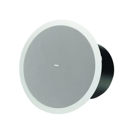 Купить TANNOY CVS 8 по выгодной цене в Самаре