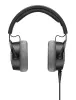 Купить Beyerdynamic DT 900 PRO X по выгодной цене в Самаре