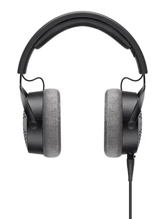 Купить Beyerdynamic DT 900 PRO X по выгодной цене в Самаре