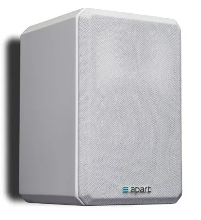 Купить BIAMP VINCI4-16-W по выгодной цене в Самаре