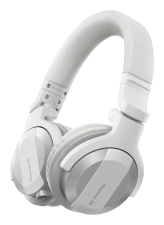 Купить PIONEER HDJ-CUE1BT-W по выгодной цене в Самаре