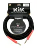 KLOTZ KIKC6.0PP3