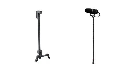 Купить DPA 4099-DP-1-199-G по выгодной цене в Самаре