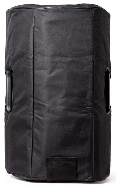 Alto TX215 COVER Alto TX215 COVER