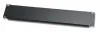 AVCLINK RPE-2/BLANK
