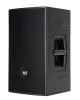 RCF 4PRO 3031-A