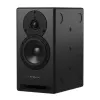 Dynaudio Core 5