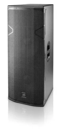 Купить DAS Audio VANTEC-215 по выгодной цене в Самаре