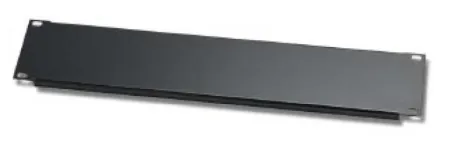 Купить AVCLINK RPE-2/BLANK по выгодной цене в Самаре