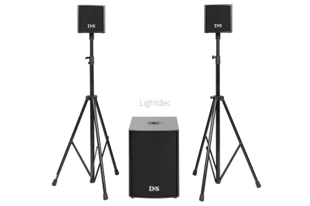 Картинка с сайта