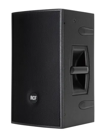 Купить RCF 4PRO 3031-A по выгодной цене в Самаре
