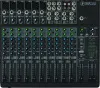 Купить MACKIE 1402 VLZ 4 по выгодной цене в Самаре