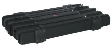 Купить GATOR GLED4955ROTO по выгодной цене в Самаре