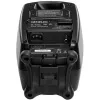 Купить Genelec G Two BMM по выгодной цене в Самаре