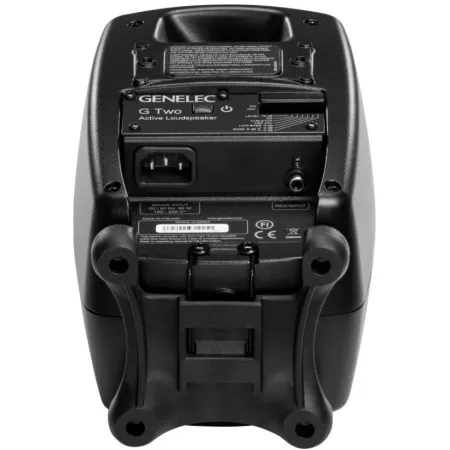 Купить Genelec G Two BMM по выгодной цене в Самаре