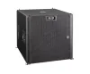 Купить HK AUDIO CF 118 по выгодной цене в Самаре