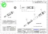 Купить AMPHENOL ACPS-KN по выгодной цене в Самаре