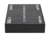 Купить iconBIT HS-2504 по выгодной цене в Самаре