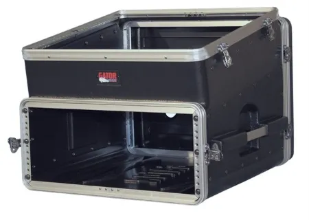 Купить GATOR GRC-10X4 по выгодной цене в Самаре