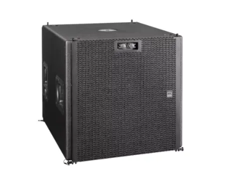 Купить HK AUDIO CF 118 по выгодной цене в Самаре