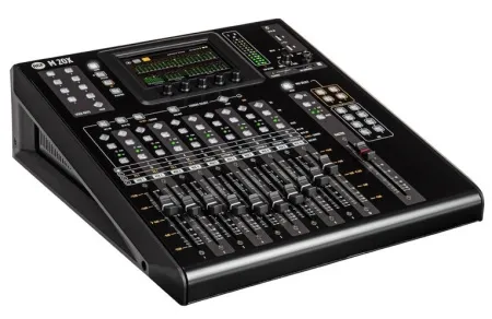Купить RCF M 20X по выгодной цене в Самаре