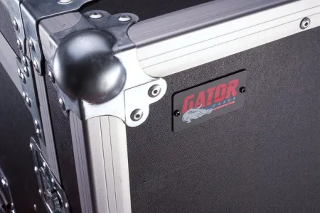 Купить GATOR G-TOUR 10X14 PU по выгодной цене в Самаре