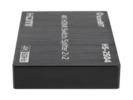 Купить iconBIT HS-2504 по выгодной цене в Самаре