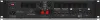 Купить BEHRINGER KM750 по выгодной цене в Самаре