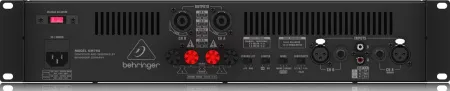 Купить BEHRINGER KM750 по выгодной цене в Самаре