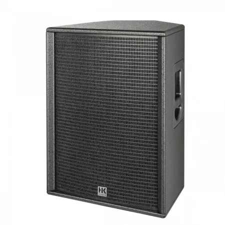 Купить HK AUDIO PR:O 115 XD2 по выгодной цене в Самаре