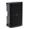 Купить MACKIE Thump215XT по выгодной цене в Самаре