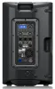 Купить TURBOSOUND iQ12 по выгодной цене в Самаре