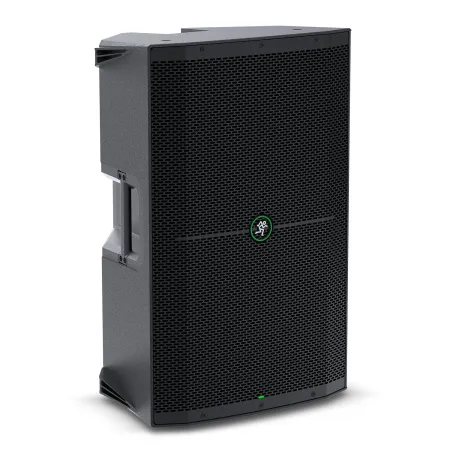 Купить MACKIE Thump215XT по выгодной цене в Самаре