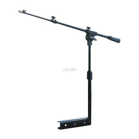 v8_52D5_3fcc3 v8_52D5_3fcc3