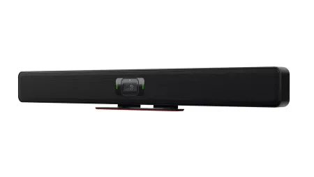 Купить Biamp Parle VBC 2800 по выгодной цене в Самаре