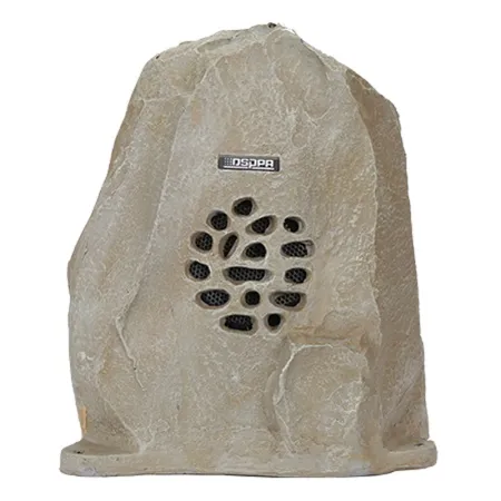 DSPPA DSP-642 DSPPA DSP-642