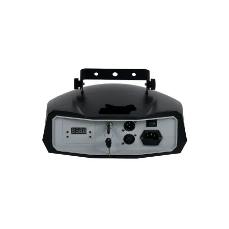 Купить INVOLIGHT DLS2000D по выгодной цене в Самаре