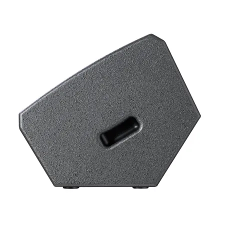 HK AUDIO Linear 7 112 XA