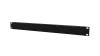 Caymon BSF01