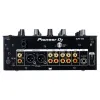 Купить PIONEER DJM-450 по выгодной цене в Самаре